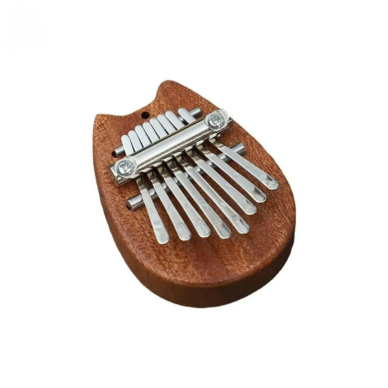 Kalimba Piano de Dedo